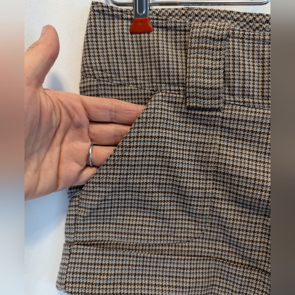 Guess Jeans Shorts 28 Stretch - Picture 4 of 8